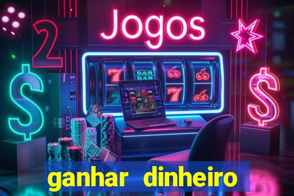 ganhar dinheiro jogando domino